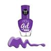 GEL EXTREME SHINE GEL-LIKE POLISH