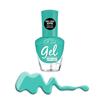 GEL EXTREME SHINE GEL-LIKE POLISH