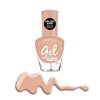 GEL EXTREME SHINE GEL-LIKE POLISH
