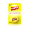CLASSIC CARMEX LIP BALM