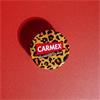 CARMEX LIP BALM POT WILD EDITION