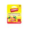 CARMEX STRAWBERRY LIP BALM SPF15