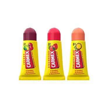CARMEX MINIS SPF15 3 PACK