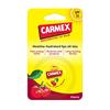CARMEX CHERRY LIP BALM POT