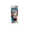 7TH HEAVEN FOR MEN DEAD SEA MUD SUCKING MUD SCRUB