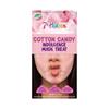 7TH HEAVEN COTTON CANDY FACE MASK