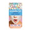 7TH HEAVEN MARSHMALLOW FLUFF WHIPED MASK DELIGHT