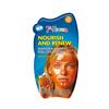 7TH HEAVEN NOURISH & RENEW PEEL-OFF MASK