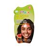 7TH HEAVEN MOISTURE BOOST WATERMELON PEEL-OFF MASK