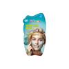 7TH HEAVEN DEAD SEA MUD FACE MASK