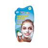 7TH HEAVEN COCONUT CREAM SMOOTHING MASK