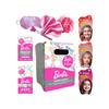 7TH HEAVEN BARBIE PAMPER HAMPER
