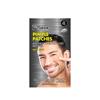 7TH HEAVEN FOR MEN PIMPLE PATCHES