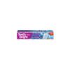 TEETH BRIGHT TEETH WHITENING PEN