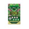 7TH HEAVEN WICKED DEFY EXPECTIONS BLEMISH DOTS