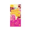 7TH HEAVEN PASSION BRIGHT EYE GELS