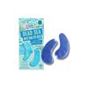 7TH HEAVEN DEAD SEA ANTI-BAG EYE GELS