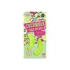 7TH HEAVEN CUCUMBER TIRED EYE GELS