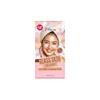 7TH HEAVEN GLASS SKIN COLLAGEN OVERNIGHT WRAPPING MASK