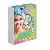 7TH HEAVEN COCONUT MOISTURE BOOST COLLECTION