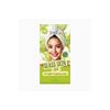 7TH HEAVEN GLASS SKIN CICA OVERNIGHT WRAPPING MASK