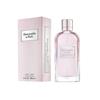 FIRST INSTINCT WOMEN 100ML EDP