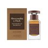 AUTHENTIC MOMENT FOR MEN 100ML EDT