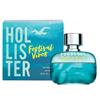 HOLLISTER FESTIVAL VIBES 100ML EDT