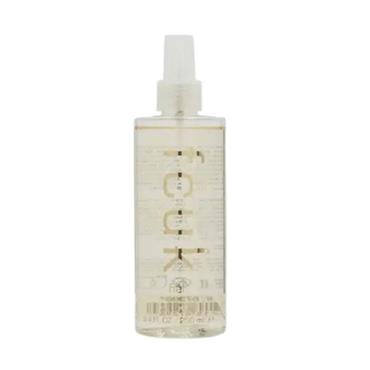 FCUK HER BODY MIST 250ML