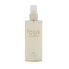 FCUK FRICTION BODY MIST 250ML
