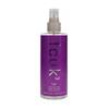 FCUK 3 HER BODY MIST 250ML