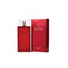 RED DOOR 30ML EDT