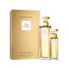 5TH AVENUE GIFT SET 125ML EDP & 30ML EDP