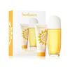 SUNFLOWERS 100ML GIFT SET