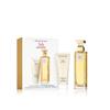 FIFTH AVENUE 125ML 2PIECE GIFT SET