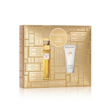 FIFTH AVENUE 30ML 2PIECE GIFT SET