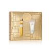 FIFTH AVENUE 30ML 2PIECE GIFT SET