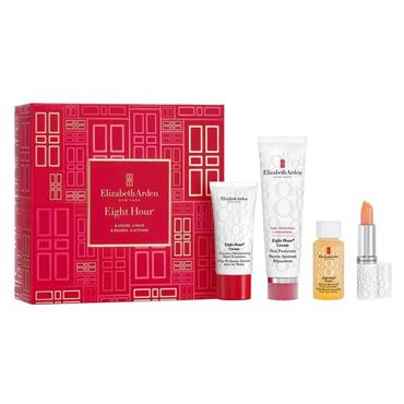ELIZABETH ARDEN 8 HR BEAUTY SET