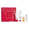 ELIZABETH ARDEN 8 HR BEAUTY SET