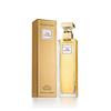 ELIZABETH ARDEN 5TH AVENUE EDP 125ML