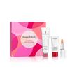 ELIZABETH ARDEN ESSENTIALS 8HR SET