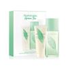 ELIZABETH ARDEN GREEN TEA SET