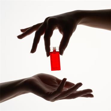 RED DOOR 50ML 3 PIECE GIFT SET