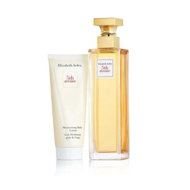 FIFTH AVENUE 30ML GIFT SET