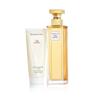 FIFTH AVENUE 30ML GIFT SET