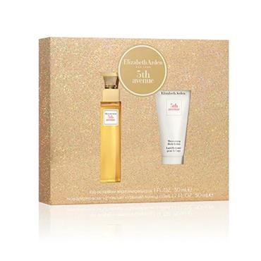 FIFTH AVENUE 30ML GIFT SET