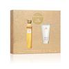 FIFTH AVENUE 30ML GIFT SET