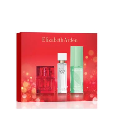 PRESTIGE COFFRET 3 PIECE MINI GIFT SET
