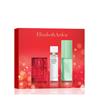 PRESTIGE COFFRET 3 PIECE MINI GIFT SET