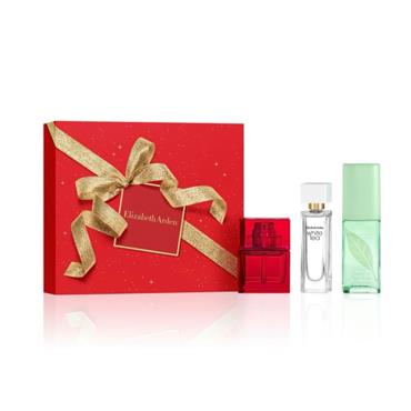 PRESTIGE COFFRET 3 PIECE MINI GIFT SET